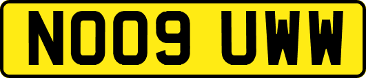 NO09UWW