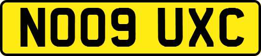 NO09UXC