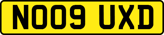 NO09UXD