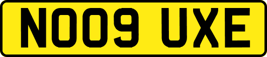 NO09UXE
