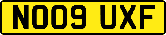 NO09UXF
