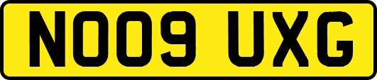 NO09UXG