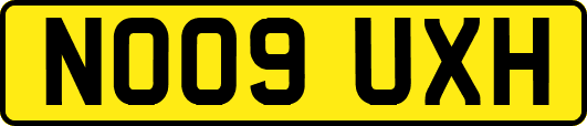 NO09UXH