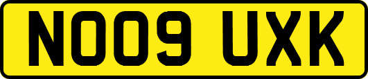NO09UXK