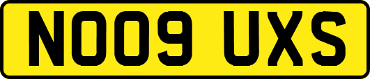NO09UXS