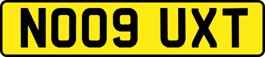 NO09UXT