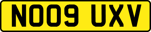 NO09UXV