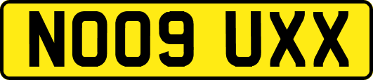 NO09UXX