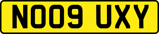 NO09UXY