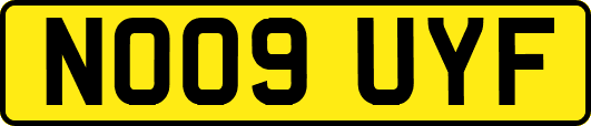 NO09UYF