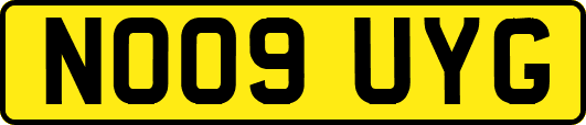 NO09UYG