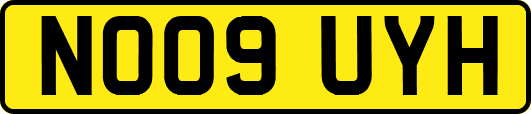 NO09UYH