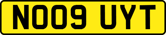 NO09UYT