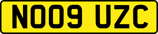 NO09UZC