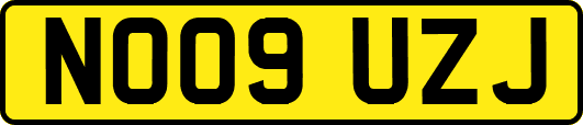 NO09UZJ