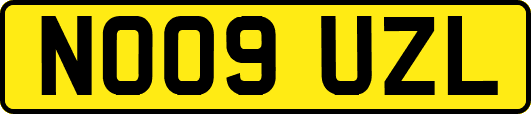 NO09UZL