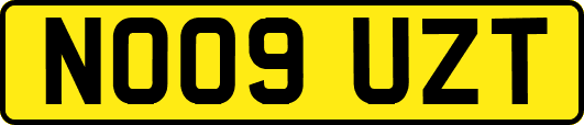NO09UZT