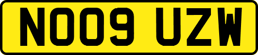 NO09UZW