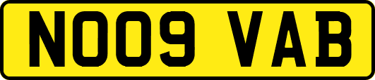 NO09VAB