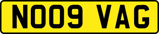 NO09VAG