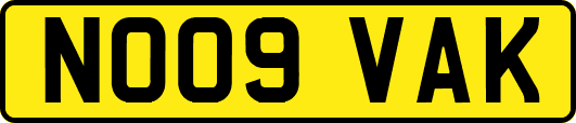 NO09VAK