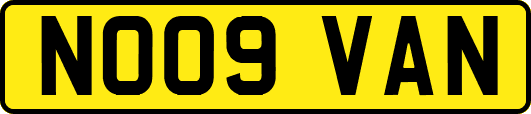 NO09VAN