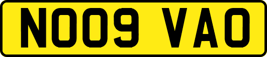 NO09VAO