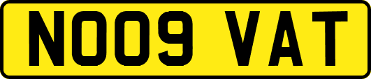 NO09VAT