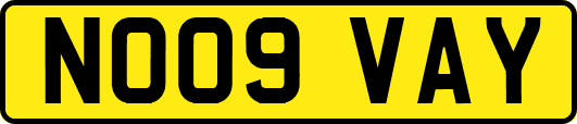 NO09VAY