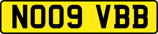 NO09VBB