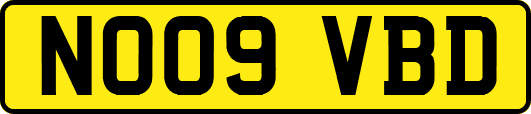 NO09VBD