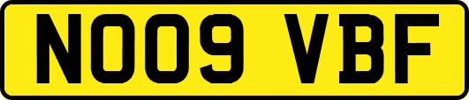 NO09VBF