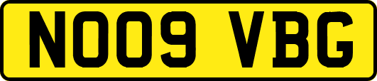 NO09VBG