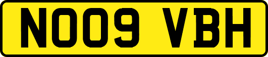 NO09VBH