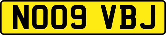NO09VBJ