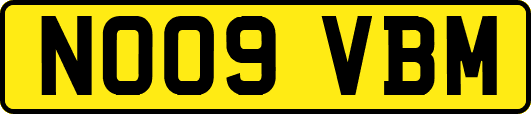 NO09VBM