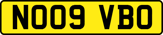 NO09VBO
