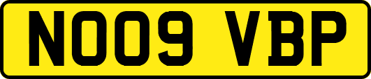 NO09VBP