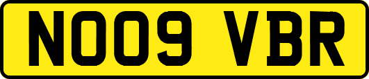 NO09VBR