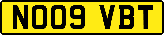 NO09VBT