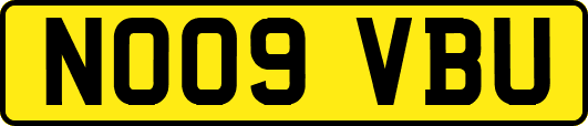 NO09VBU
