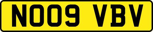 NO09VBV