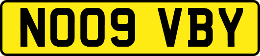 NO09VBY