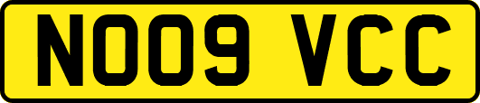 NO09VCC