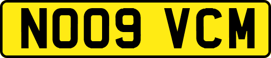 NO09VCM