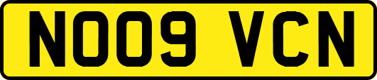 NO09VCN