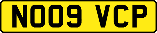 NO09VCP
