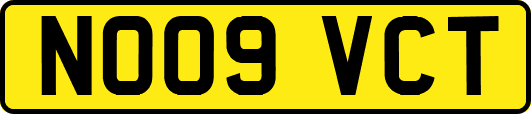 NO09VCT