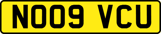 NO09VCU