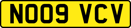 NO09VCV